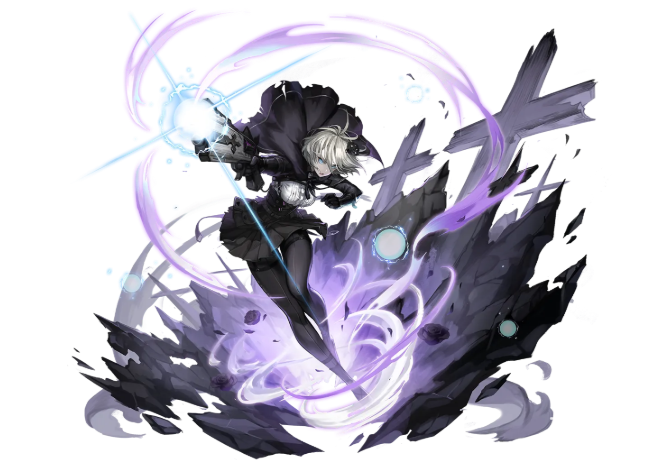 卡厄思梦境国际服