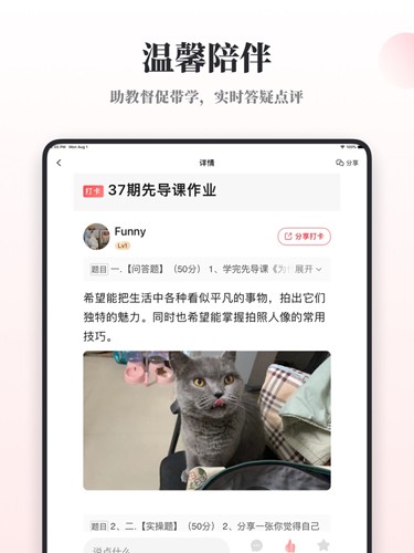 兴趣岛APP v4.0.50