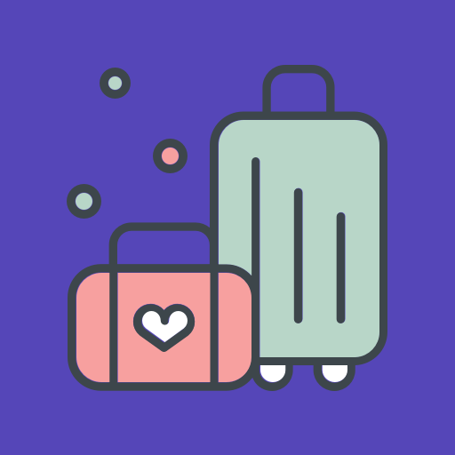 我的旅记app1.0.1手机版