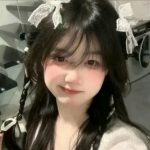 秒播影院app安卓版