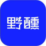 野醺 V1.9.51