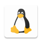 AnLinux去广告最新版v6.50 Stable安卓手机版