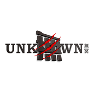 无冥智能灯控app(o冥智能)v1.0.3最新版