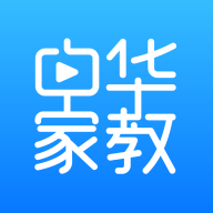 中华家教  V2.6.0下载