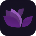 繁花直播app免费版
