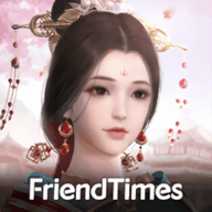 浮生为卿歌国际服 v2.2.1