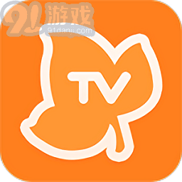 枫蜜TV手机版v2.16.01
