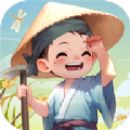 农间爱耕  V1.4.0下载