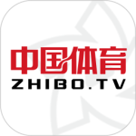 中国体育app安卓版 v5.8.4下载
