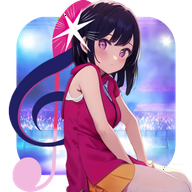 girigiri爱动画app1.0.1免费版