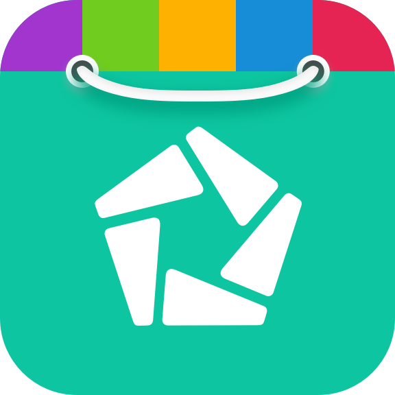 逍遥市场电视版v1.4.1 tv版