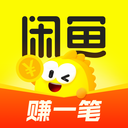 闲鱼无货源电商app最新版