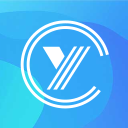 易创相机App V6.6.0下载