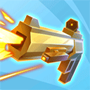 僵尸射手中文版下载 v1.2.16
