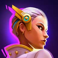 出色火力(Outfire)手机版v2.17.0安卓版 