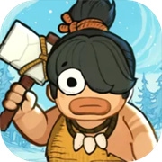 时光大爆炸国际服下载 v1.0.1安卓版
