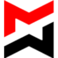 mx动漫最新版 v2.0.0下载