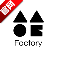 谷仓工厂app官方版 v1.0.8 安卓版