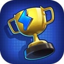 电竞传奇手机版下载 v1.1.33