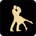 趣模交友app免费版