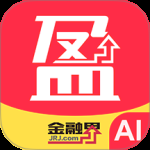 盈利宝 v7.28