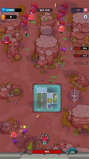 星际霸主官方最新版下载 v1.12.10