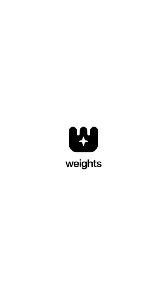 weights安卓版
