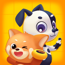 爱棋道围棋app官方版下载