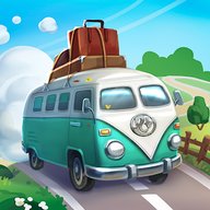 公路旅行皇家合并 v0.31.1