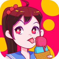 恋爱教父张小伟 v2.3.1无限提示版