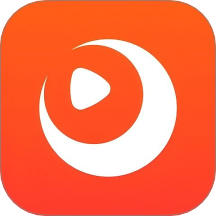 快月直播最新版