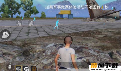 和平精英悟空辅助2.7最新版v2.7