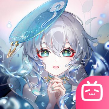 长安幻想B服下载 v2.6.4