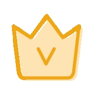 画质阁典藏版app 11.3安卓版