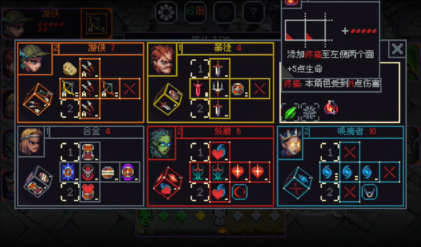 뿳ɱ