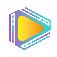 晓晨影视下载2024