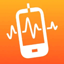 手机物理工坊phyphox下载 v1.2.0-beta2