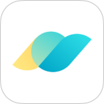 Now冥想 V4.9.6