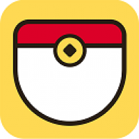 口袋记账旧版本