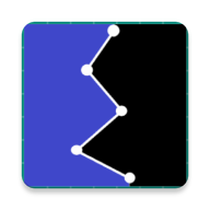 爱观天拍照认星官方版 7.6免费版