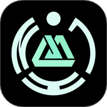 摩利生活最新版