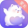 园宝通app安卓版