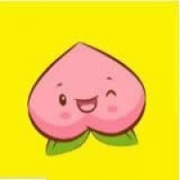 桃子漫画下载免费版