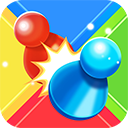 西洋飞行棋最新版 v1.0.8安卓版 