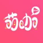 萌咖秀短视频安卓版