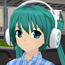 少女都市3d无需实名中文版下载 v1.12
