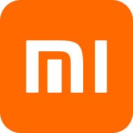 小米商城国际版app官方版下载(Mi Store)v4.28.1 安卓版