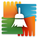 AVG Cleaner最新版 v25.20.0 安卓版