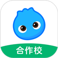 洋葱学院校园版 v5.74.0