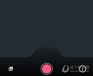 万物识别怎么拍照识别